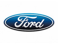 Переходные рамки для линз FORD (Форд)