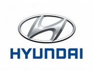 Переходные рамки для линз Hyundai
