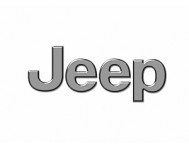 Переходные рамки для линз Jeep