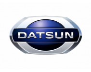 Переходные рамки для линз DATSUN (Датсун)