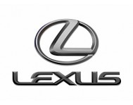 Переходные рамки для линз LEXUS (Лексус)
