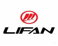 Переходные рамки для линз LIFAN (Лифан)