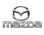 Переходные рамки для линз Mazda (Мазда)