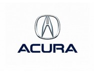 Переходные рамки для линз Acura (Акура)