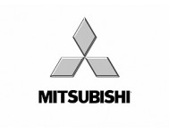 Переходные рамки для линз Mitsubishi