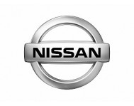 Переходные рамки для линз Nissan (Нисан)