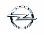 Переходные рамки для линз Opel (Опель)
