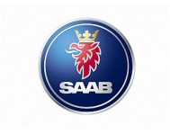 Переходные рамки для линз Saab (Сааб)
