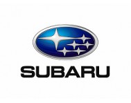 Переходные рамки для линз Subaru (Субару)