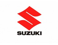 Переходные рамки для линз Suzuki (Сузуки)
