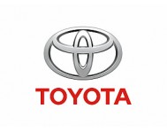 Переходные рамки для линз Toyota (Тайота)