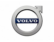 Переходные рамки для линз Volvo (Вольво)