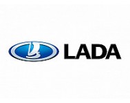 Переходные рамки для линз LADA (Лада)