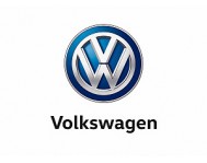 Переходные рамки для линз Volkswagen