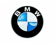 Переходные рамки для  BMW