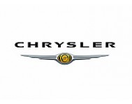 Переходные рамки для Chrysler