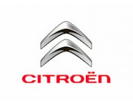 Переходные рамки для линз Citroen