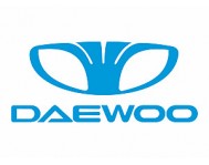 Переходные рамки для линз DAEWOO (Дэу)