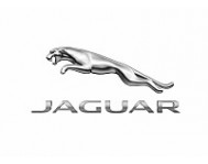 Переходные рамки для линз Jaguar