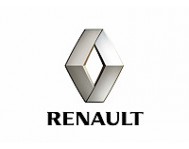 Переходные рамки для линз Renault (Рено)