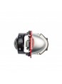 Светодиодная линза Optima Premium Bi-LED Lens Element Series 3.0", 24V, Shift Mode Truck