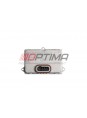 Блок розжига Optima Service Replacement 5DV008290-00