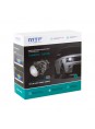 Светодиодные линзы Biled MTF Dynamic Vision LED 3″ 4300K 