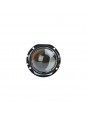 Светодиодная линза Optima Premium Bi-LED Lens Reflector Mini 2.5"
