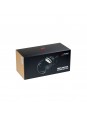Светодиодная линза Optima Premium Bi-LED Lens Reflector Mini 2.5"