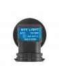 Лампы галогенные MTF-Light Aurum H11 3000K HA3645