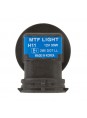 Лампы галогенные MTF-Light Platinum H11 3800K HP3096