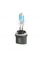 Лампы галогенные MTF-Light Platinum H27 (880) 3800K HP3119
