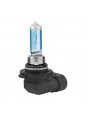 Лампы галогенные MTF-Light Vanadium H10 5000K HV2149