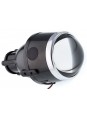 Билинза в ПТФ Optimа Waterproof Lens 2.5" под лампу H11