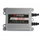 Блок розжига Optima Premium ARX-104 Base slim 35W 9-16V