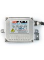 Блок розжига Optima Premium ARX-206 Can Bus 9-16V 50W с обманкой