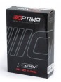 Блок розжига Optima Premium ARX-301 Classic 35W 9-16V