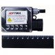Блок розжига Optima Premium ARX-305 Mini 35W 9-16V