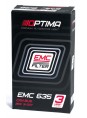 Блок розжига ксенона Optima Premium EMC-635 Slim Can 9-32V 35W