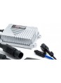 Блок розжига ксенона Optima Premium EMC-655 Can 9-32V 55W