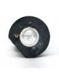 Ксеноновая лампа Optima Ceramic H1 3000K/4200/5100/6100K