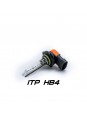 Ксеноновая лампа Optima Premium ITP HB4 (9006) 5500K ITP-HB4 (1шт.)
