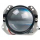 Светодиодная би-линза Optima Bi LED Intellegent Series 3,0" 5000K
