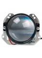Светодиодная би-линза Optima Bi LED Intellegent Series 3,0" 5000K
