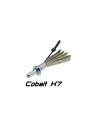 Светодиодные лампы Optima LED Premium Cobalt H7 9-36V CB-H7-XHP50