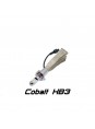 Светодиодные лампы Optima LED Premium Cobalt HB3 9-36V CB-HB3-XHP50
