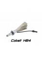 Светодиодные лампы Optima LED Premium Cobalt HB4 9-36V CB-HB4-XHP50