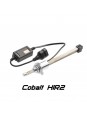 Светодиодные лампы Optima Led Premium Cobalt HIR2(9012) 4800K 12-24V CB-HIR2-TX