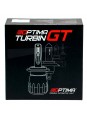 Светодиодные лампы Optima Turbine GT H11 5100K