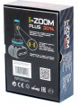 Светодиодные лампы Optima i-ZOOM +30% H11 5500K